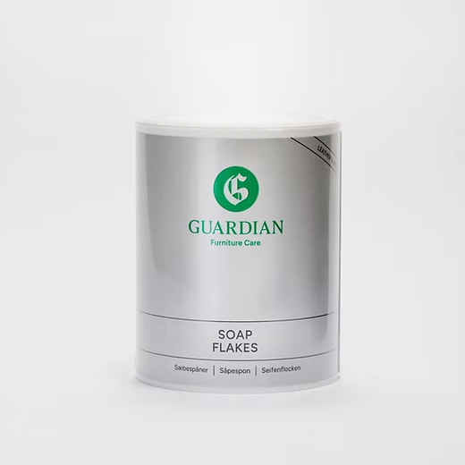 Guardian Soap Flakes