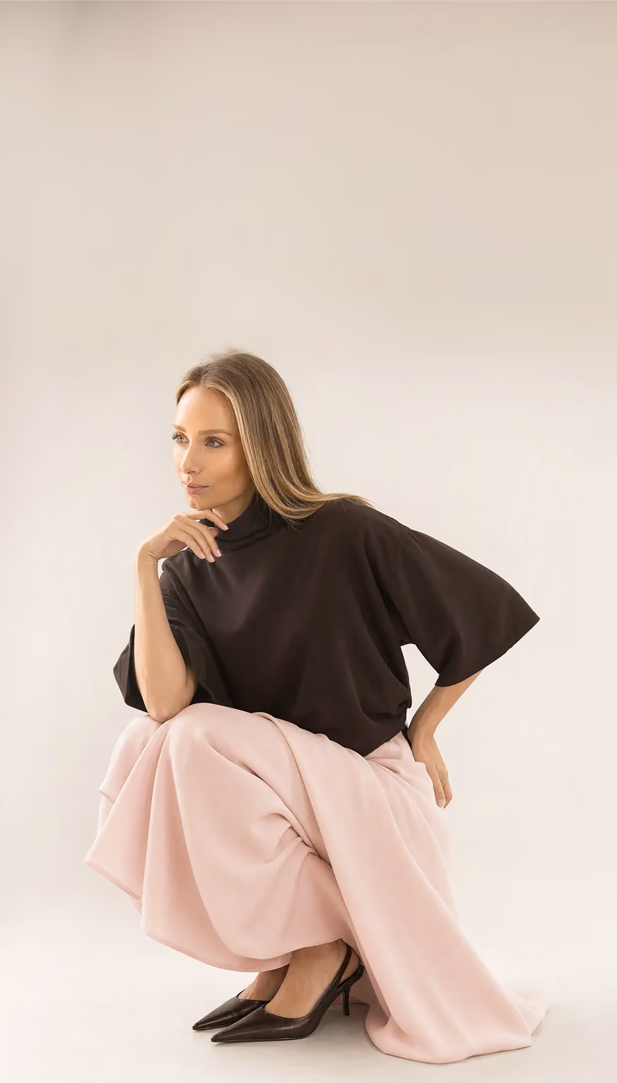 Adriana Bubori