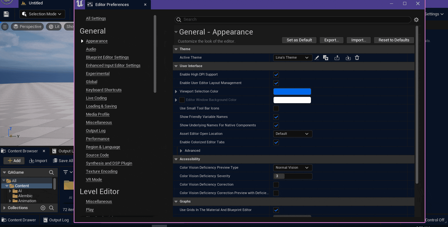 The detailed RRSP flow marked with improvements by the team