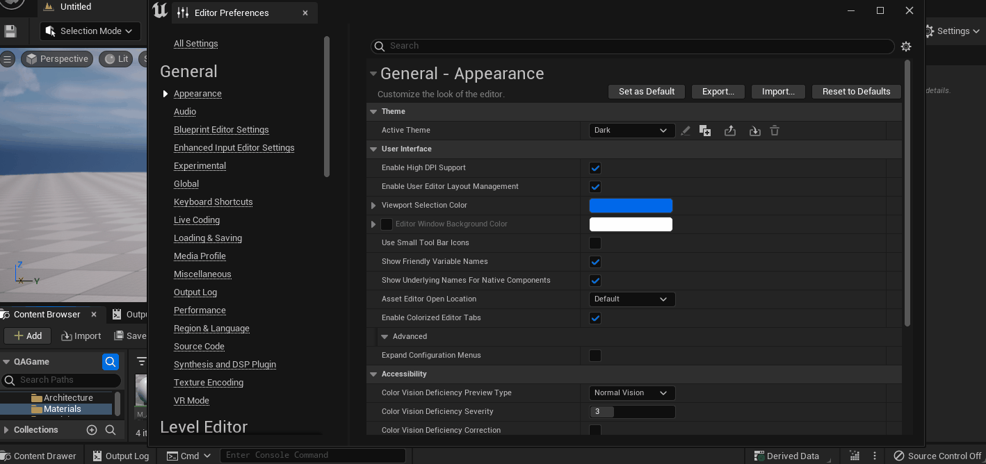 The detailed RRSP flow marked with improvements by the team