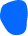 blue blob