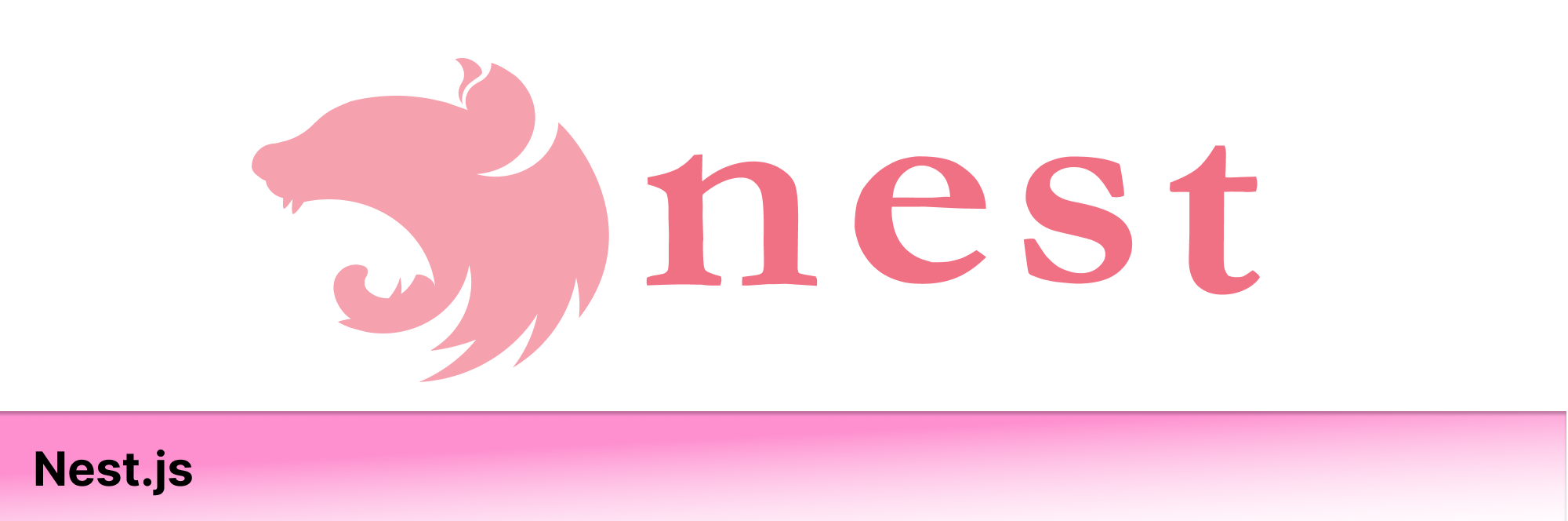 Nest.js