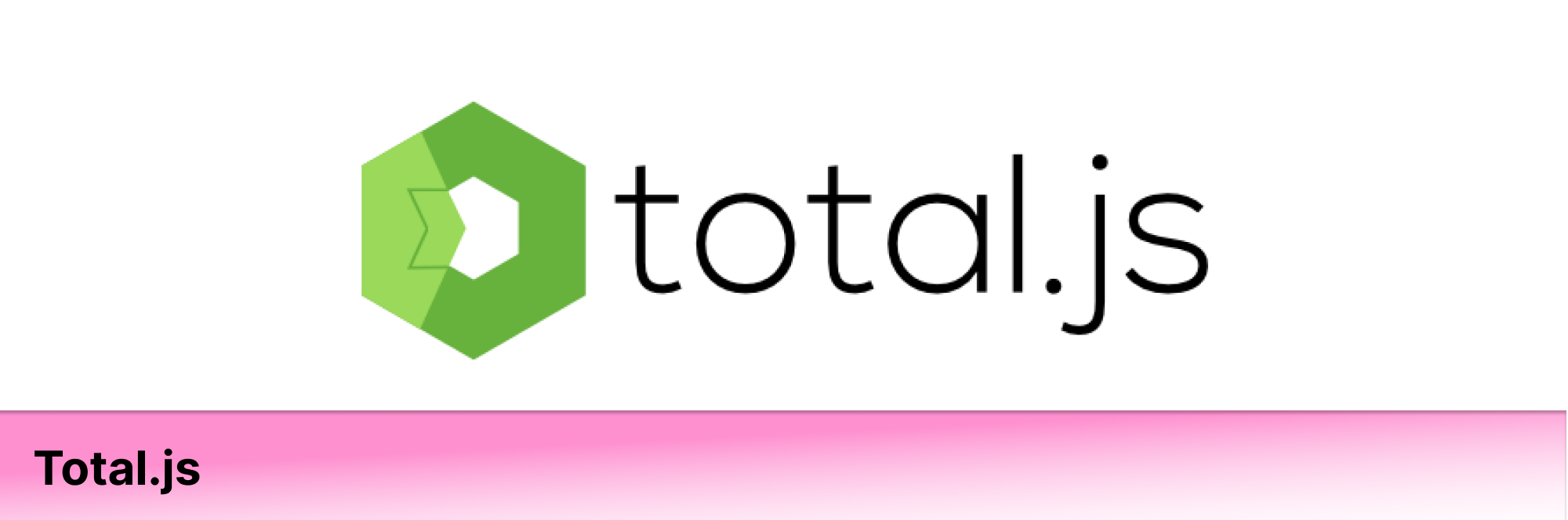 Total.js
