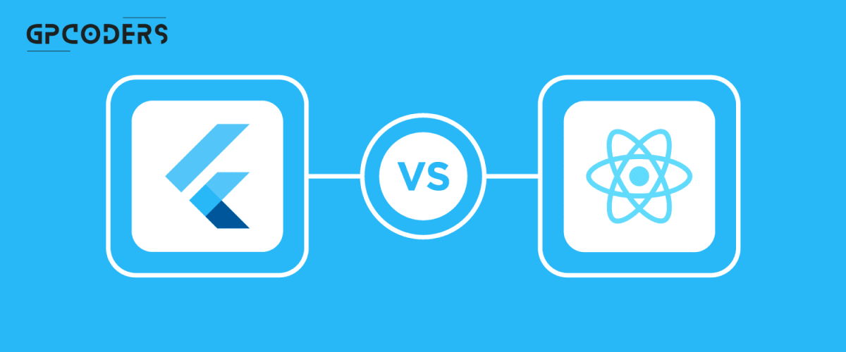 React Native vs Flutter: Which is Better for Your Project in 2023?