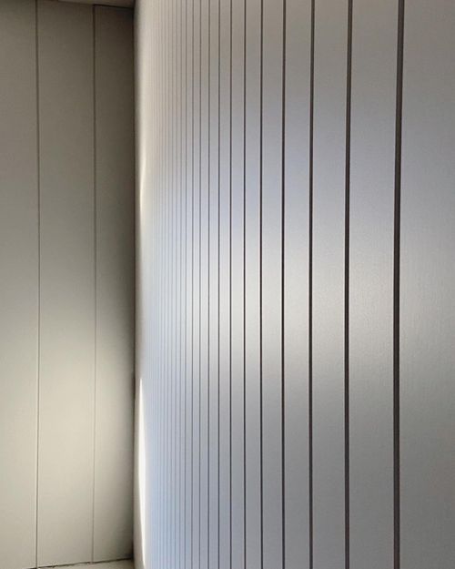 Prosjekt: NGM - Sota