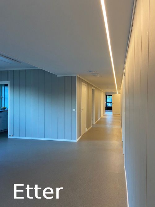 Prosjekt: NGM - Sota