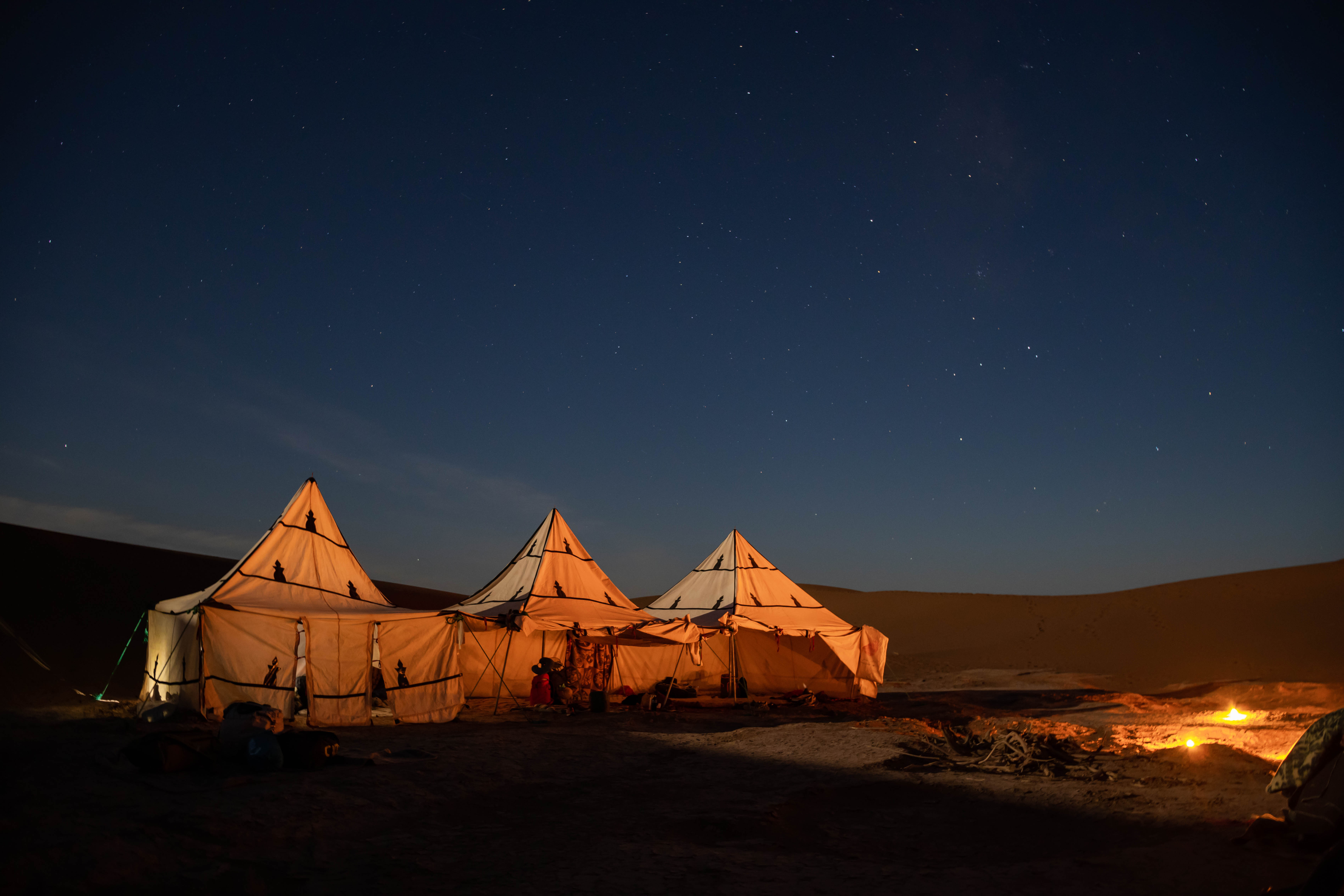 Maroc