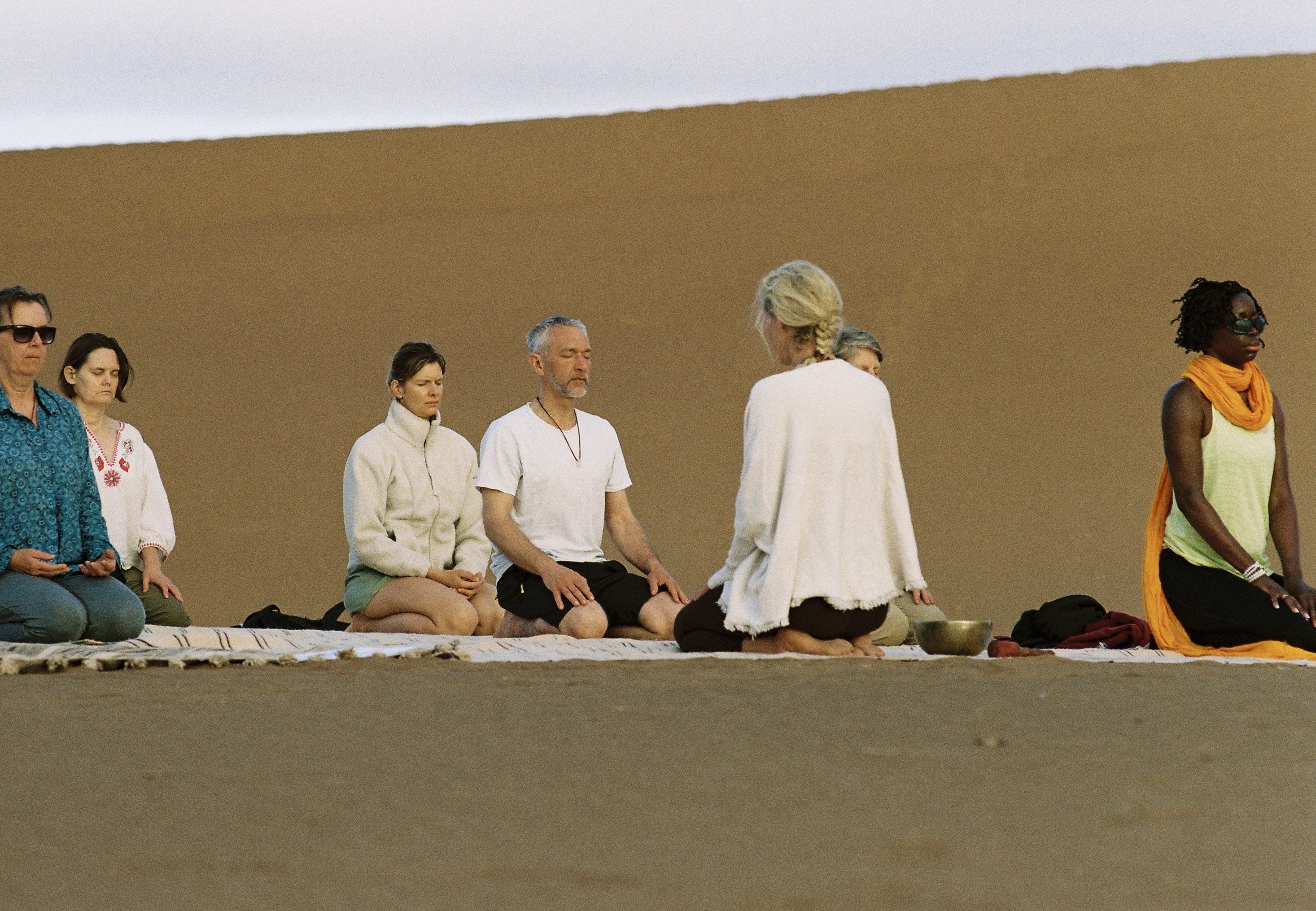 Maroc