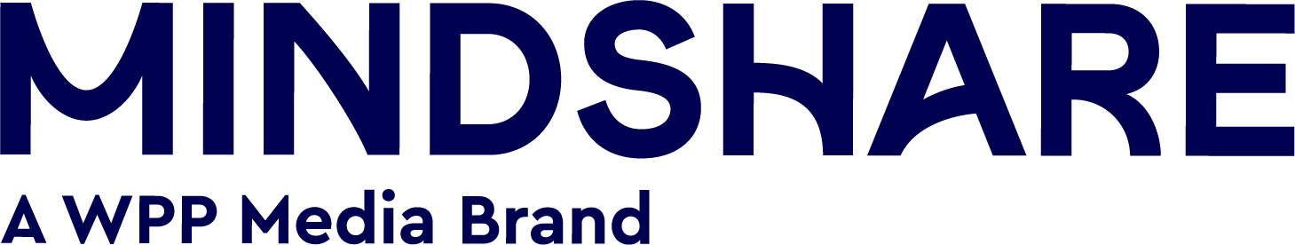 Mindshare logo