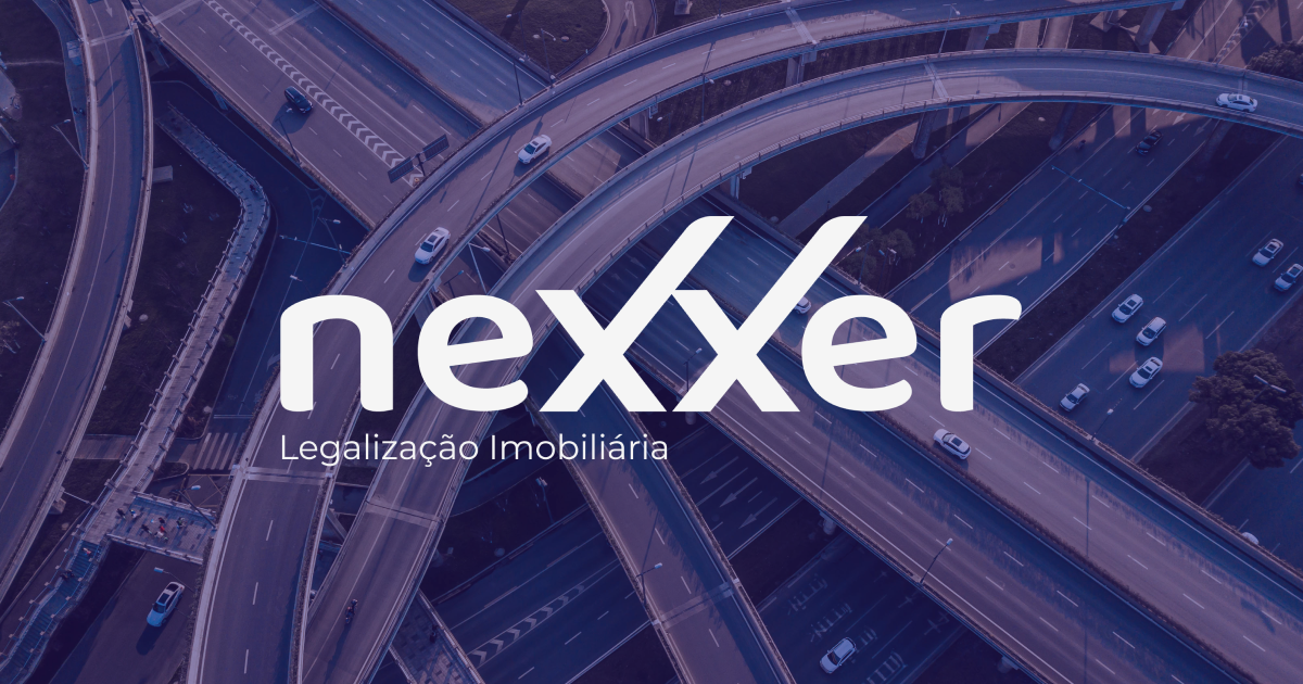 Nexxer Legalizacao Imobiliaria Ltda
