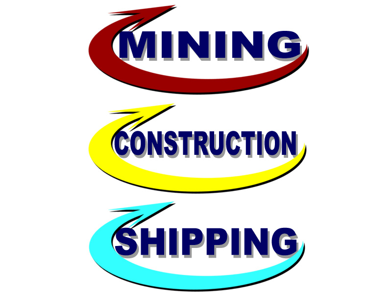 Shipping