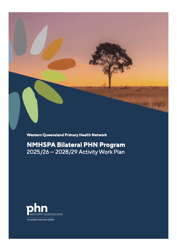 NMHSPA Bilateral PHN
