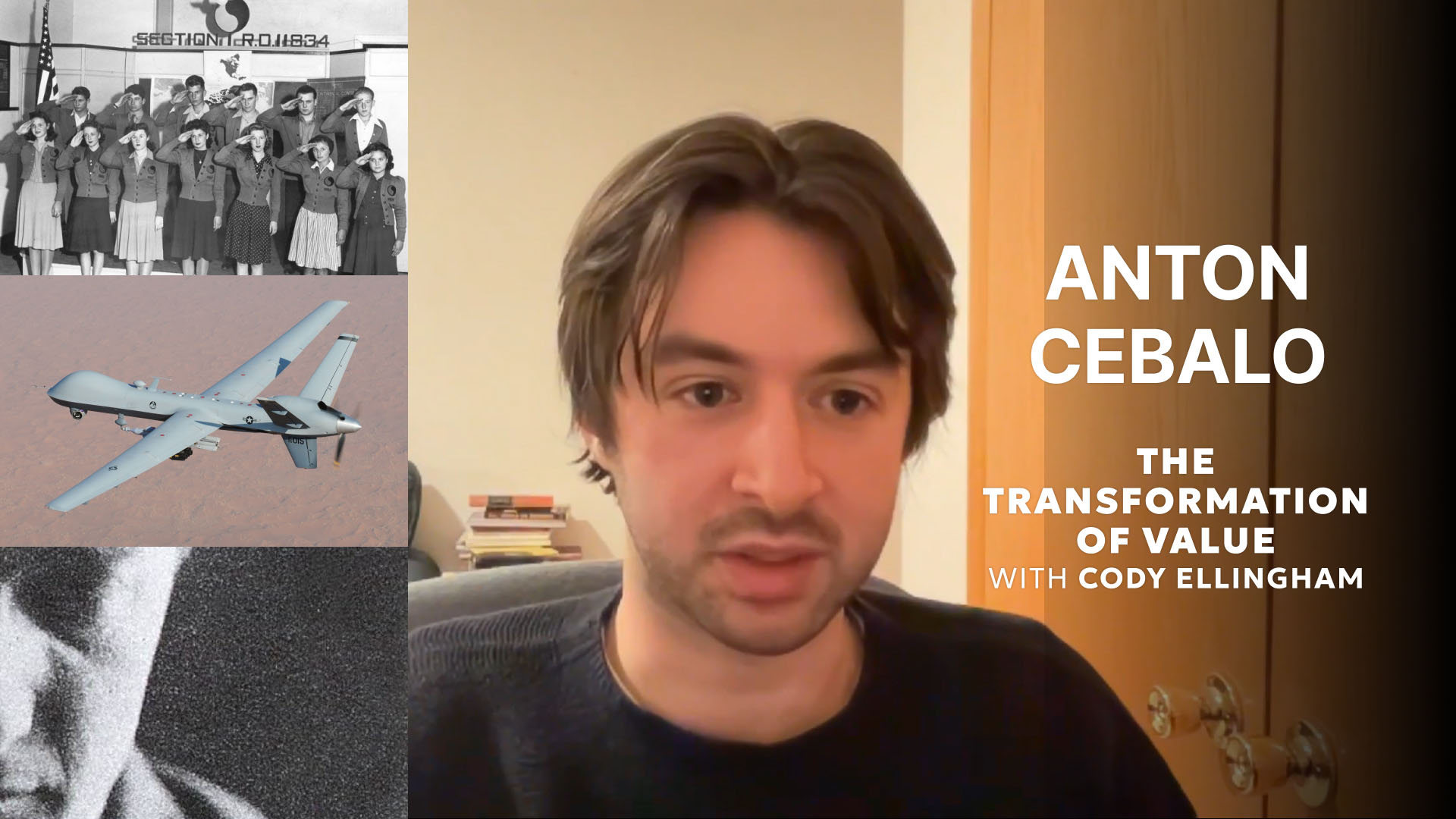 Anton Cebalo