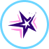 SquareOne App icon