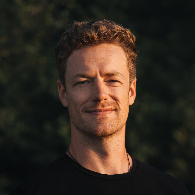 Avatar image for Matthew Hennessy