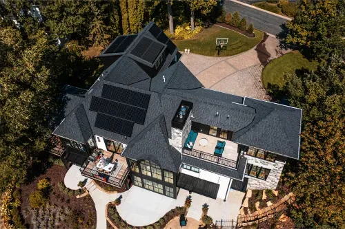 Greenway Solar