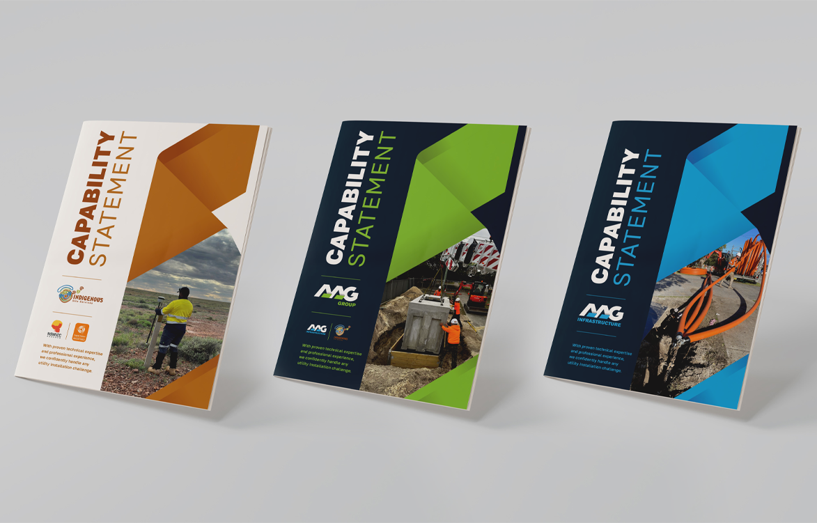 AAG Group Indigenous Site Services