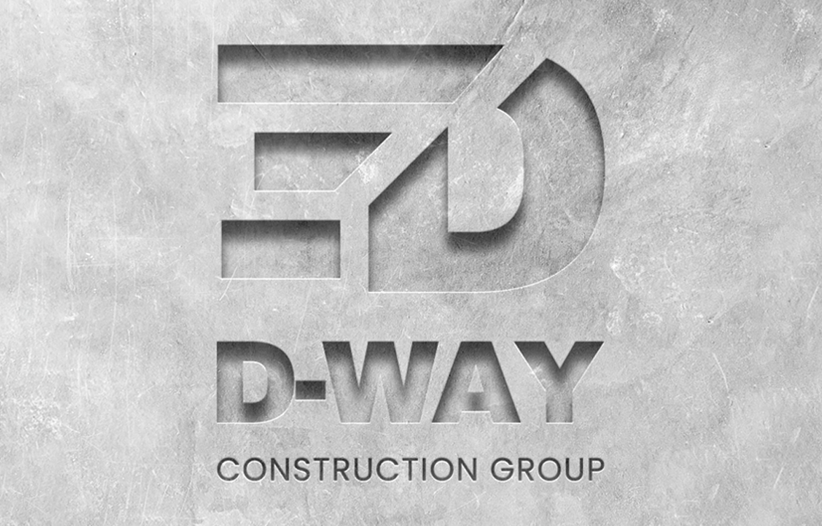 D-Way Construction Group 