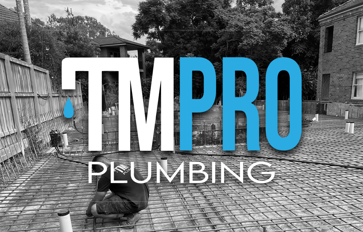 TM Pro Plumbing 