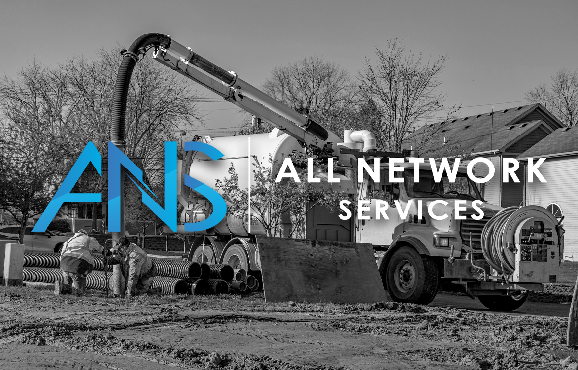 All Network Services 