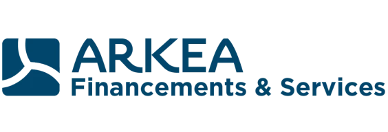 Arkea F&S