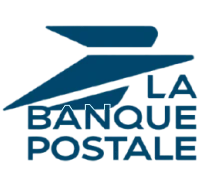 La Banque Postale