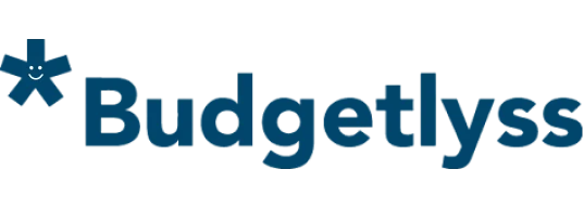 Budgetlyss