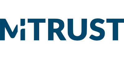 MiTrust