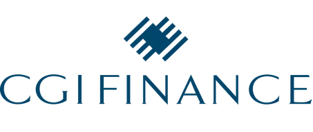 CGI Finance