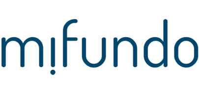 Mifundo