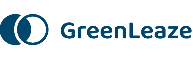 Greenleaze