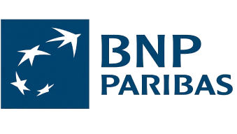 BNP Paribas