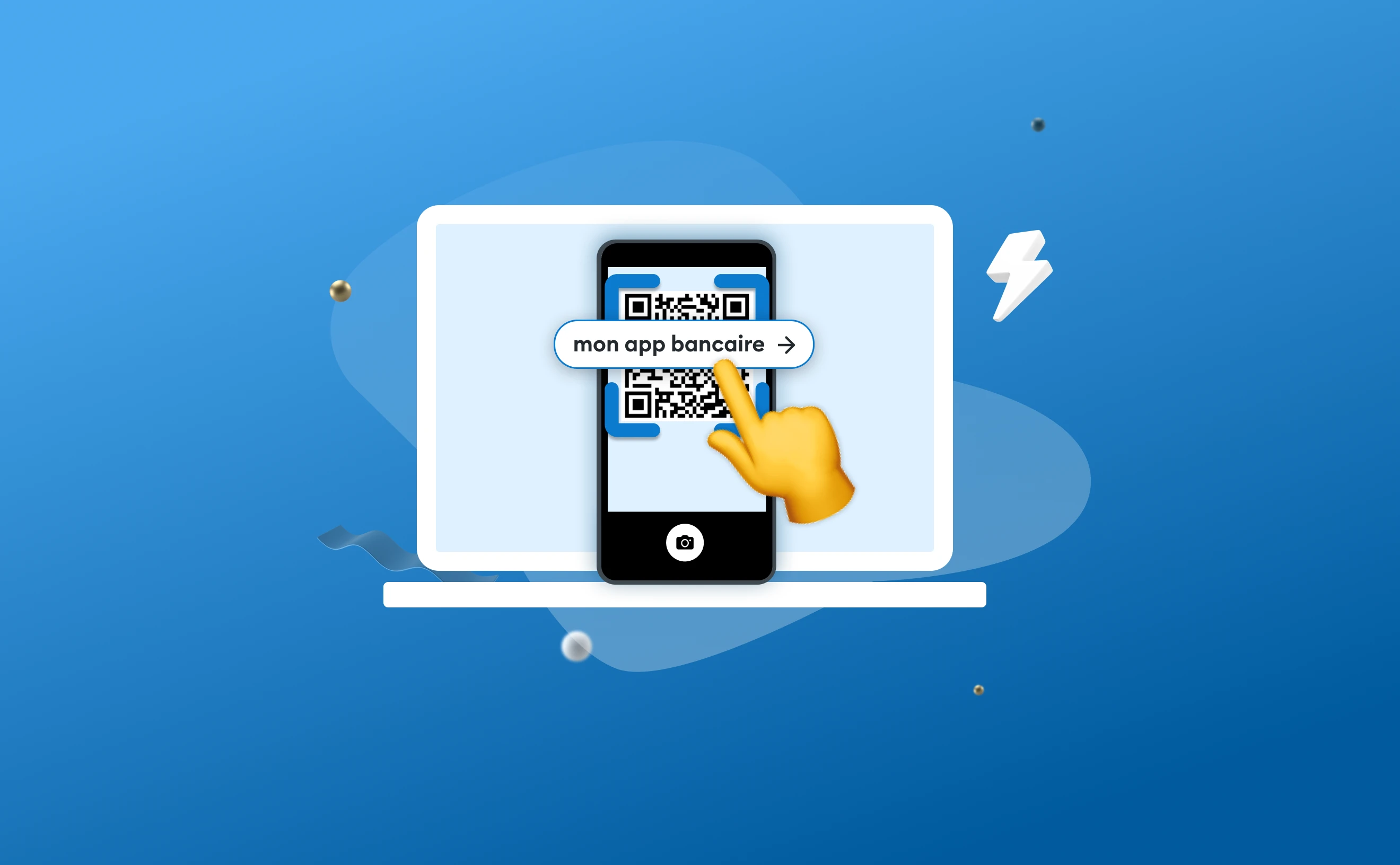App-to-App et Open Banking : pourquoi ça change tout en termes d'expérience client