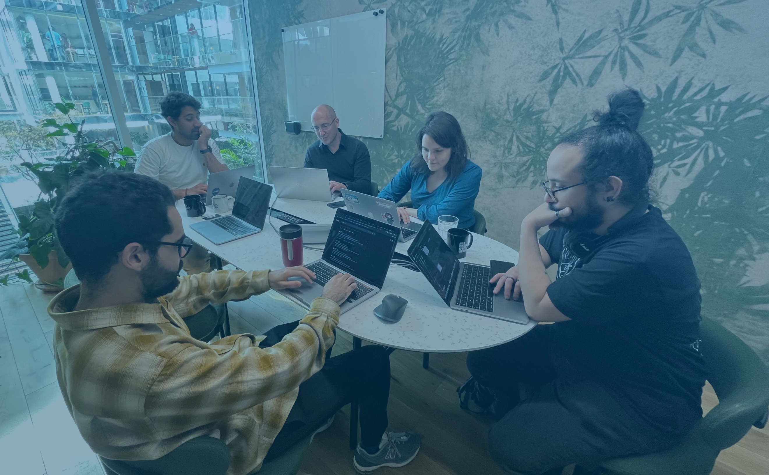 Automatizando la validación de especificaciones de producto con IA: nuestra herramienta casera CodeSpecChecker