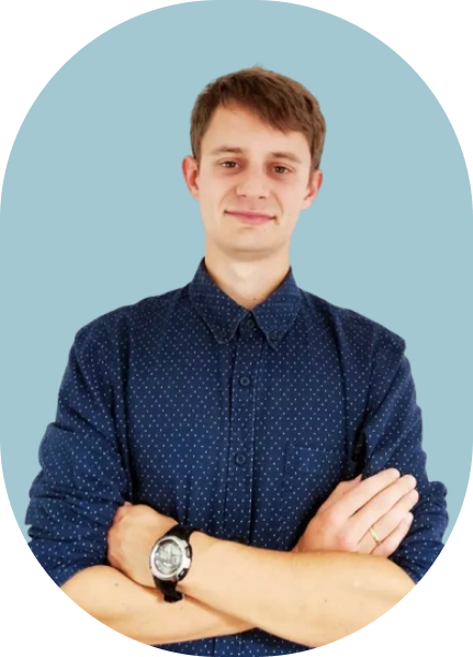 tomasz