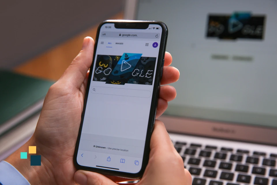 Google AdSense