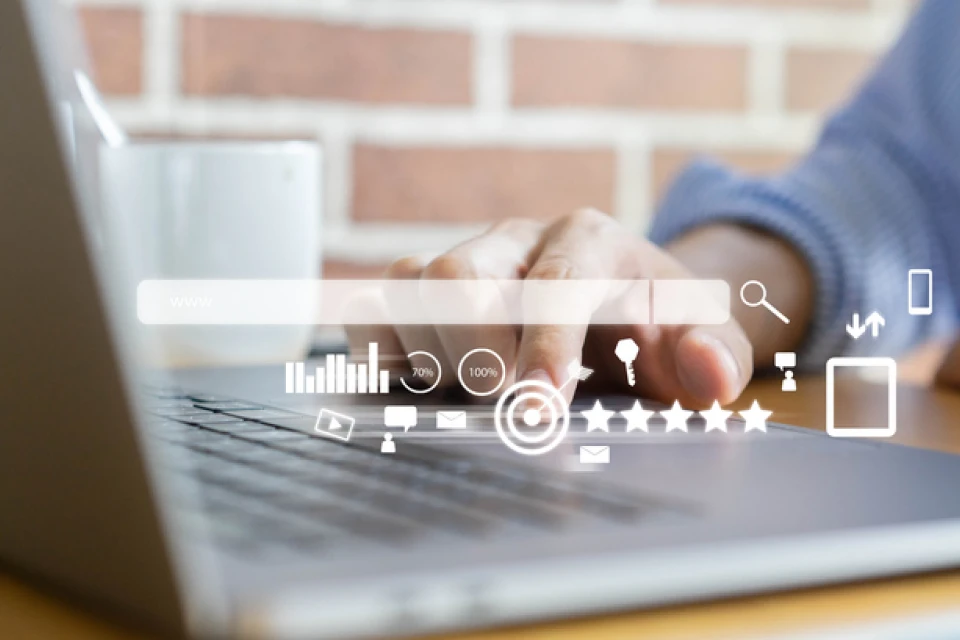 Marketing narracyjny