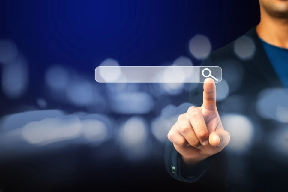 Regexy w Google Search Console