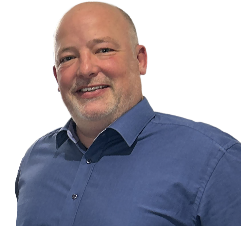 Besuche uns in den sozialen Netzwerken