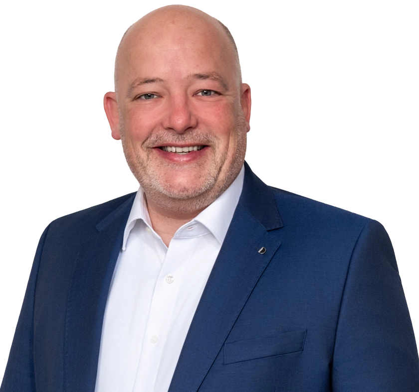 Besuche uns in den sozialen Netzwerken