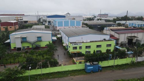 Custom Packaging Strategies: Elevating Your Brand Presence