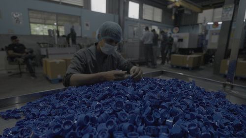 Maximizing Your Injection Moulding Production: Proven Tips to Troubleshoot Defects