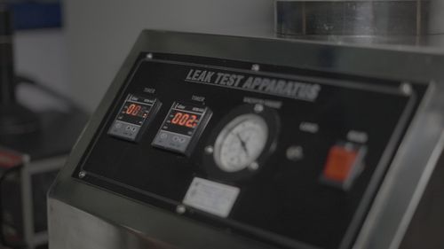 Mastering Product Packaging Compliance: A Comprehensive Guide for Businesses