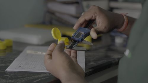 Customization Trends in Homecare Packaging