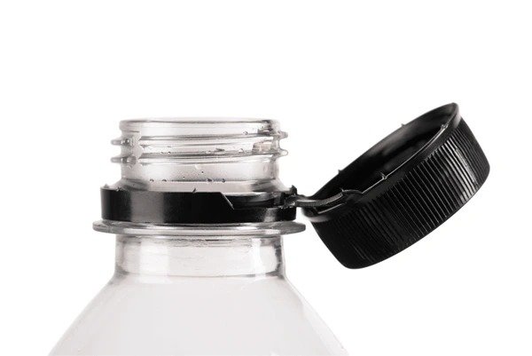 Cap–Neck Compatibility Improves Sealing Consistency