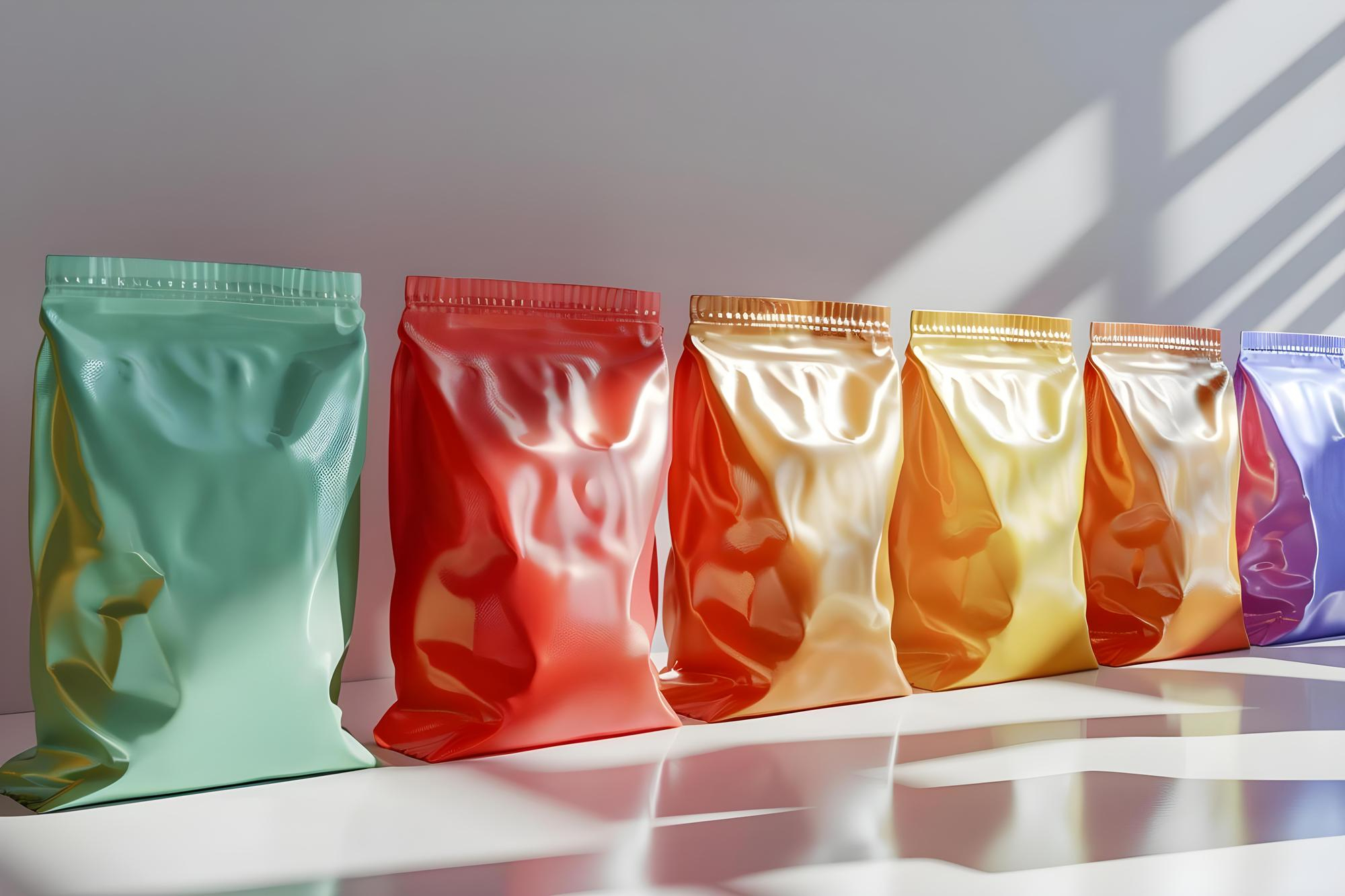 2026 Innovation: The "Lotus Effect" & Active Freshness Intelligence