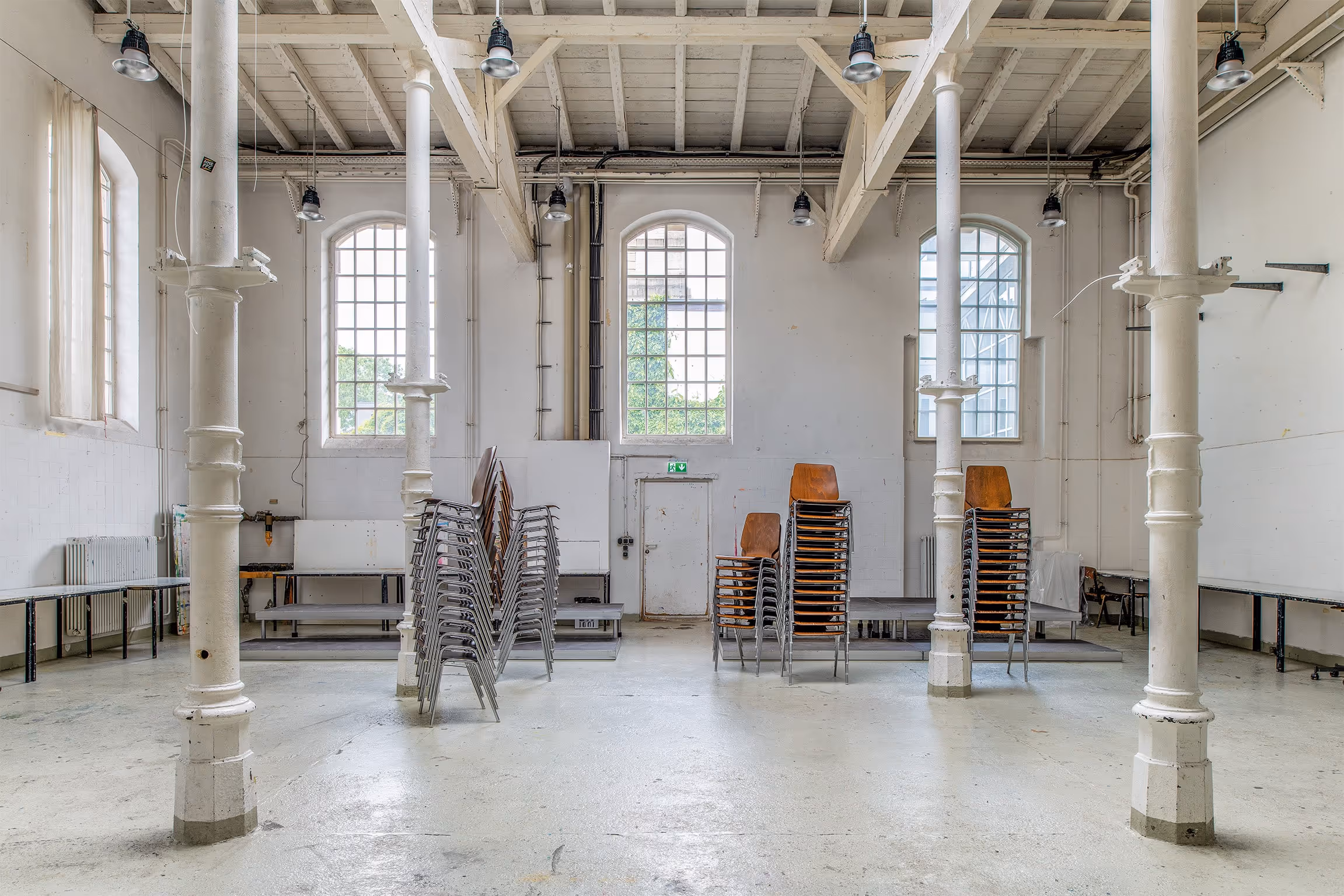 EKA 2025 ® MARC THEIS