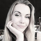 [headshot] image of a customer (for a japanese restaurant)