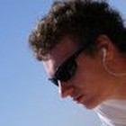 [headshot] image of customer for a digital marketing & advertising agency