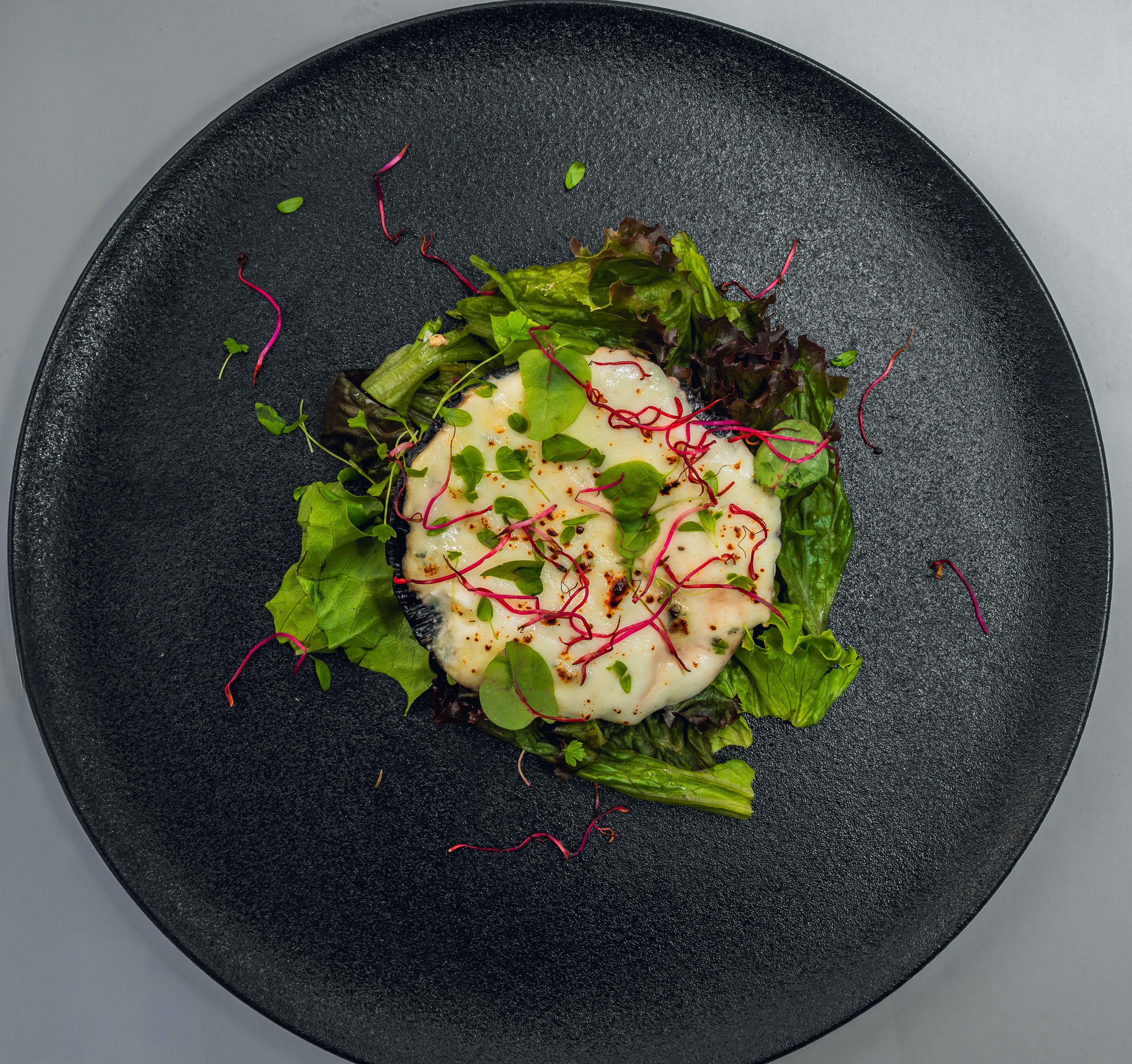 image of past food truck event